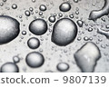 水滴 9807139