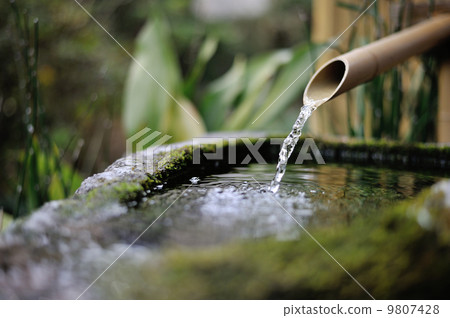 Handwater Handwater 9807428