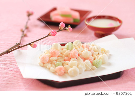 Hina Matsuri 9807501