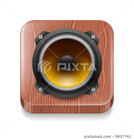 Sound icon Sound icon 9807742