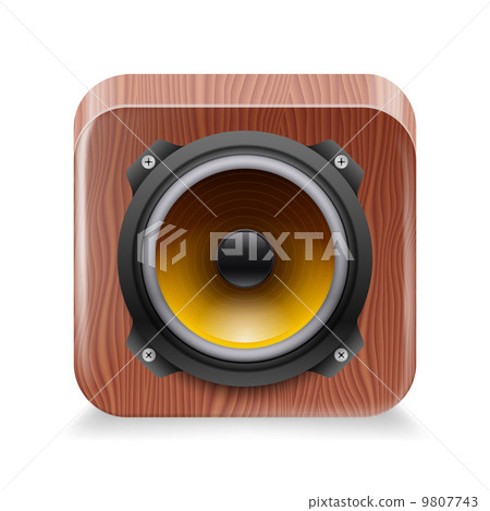 Sound icon Sound icon 9807743