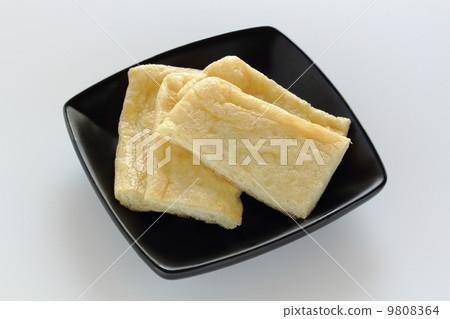 炒豆腐 炒豆腐 9808364