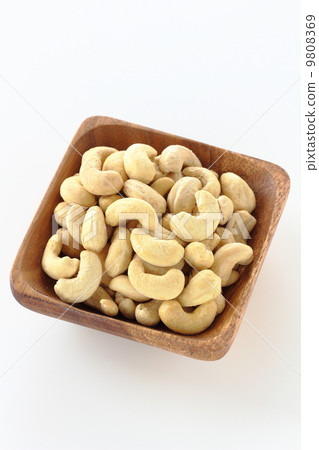 腰果 腰果 9808369