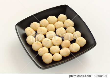 澳洲堅果 9808401