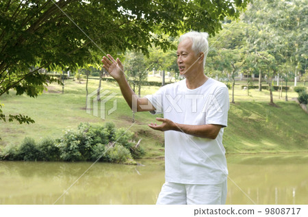 taichi 9808717