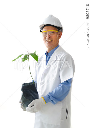 asian senior engineer researcher asian senior engineer researcher 9808748