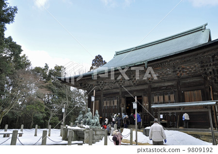 Da ji寺 Da ji寺 9809192