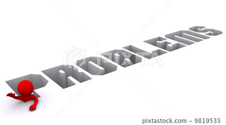 help needed in a default situation help needed in a default situation 9819535