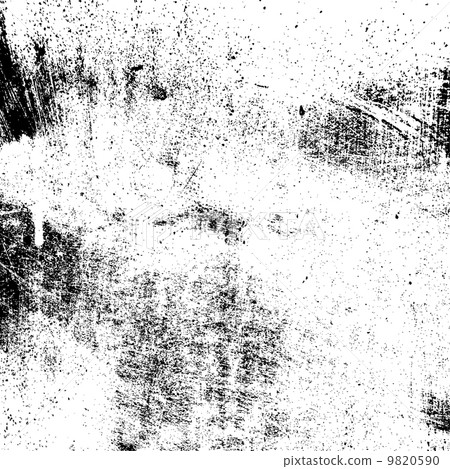 Overla Grunge Texture 9820590