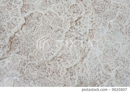 bakground from adarce 9820807