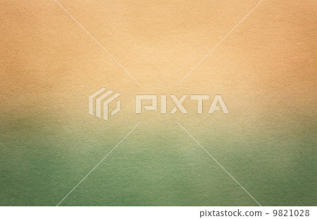 Grungy Postcard. Old Paper Texture Grungy Postcard. Old Paper Texture 9821028