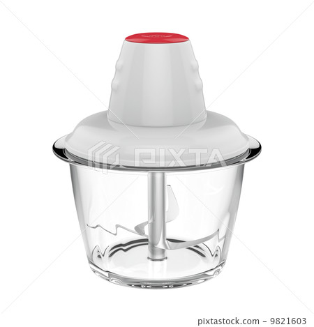 Food processor 9821603