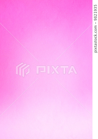 Old Pink Paper Texture Old Pink Paper Texture 9821935