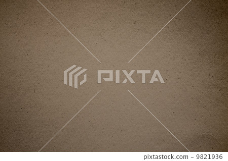 Old Paper Texture Background Old Paper Texture Background 9821936