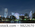 Minato Mirai 1 9822670