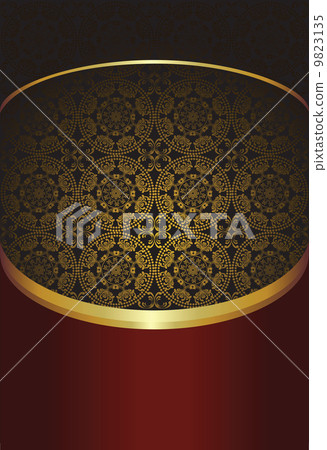 cover book background 9823135