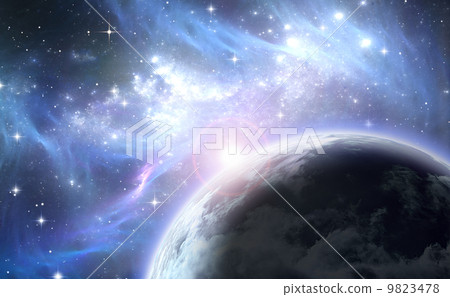 Earth and Sun. All elements made by me Earth and Sun. All elements made by me 9823478