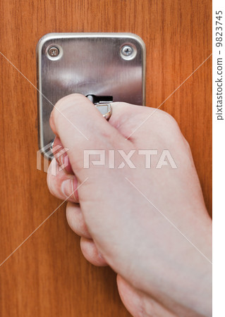 opening home door by key opening home door by key 9823745