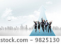 15_pah in business life 9825130