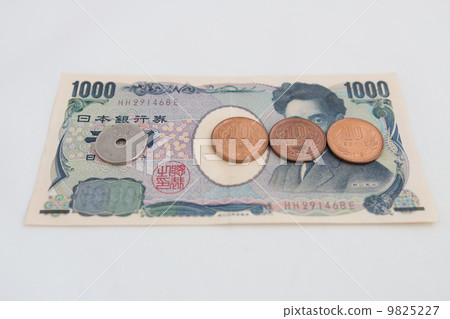 Consumption tax increase  9825227