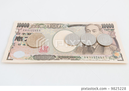 Consumption tax increase  9825228
