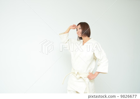 盡我所能 9826677