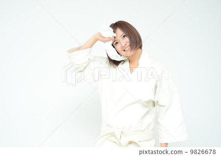 盡我所能 9826678