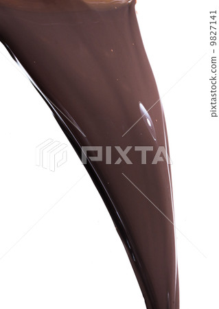 dark chocolate 9827141