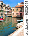 Venice 9832046