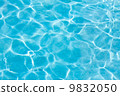 Sea water 9832050