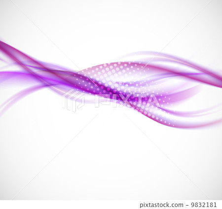 Abstract violet background 9832181