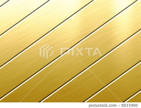 金屬板 金屬板 9833900