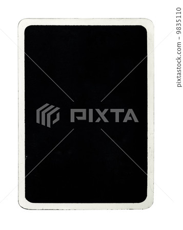 metal board 9835110