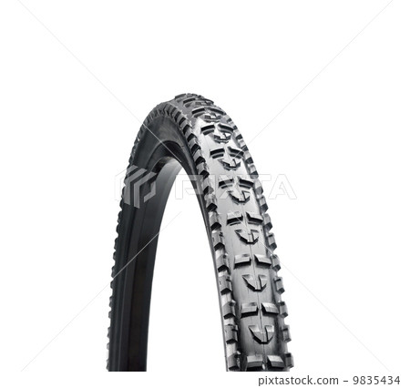 bicycle wheel closeup 9835434