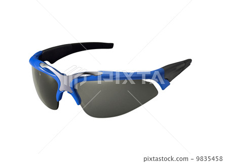 Sport sunglasses Sport sunglasses 9835458