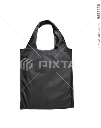 Black bag 9835636