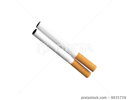 cigarretes cigarretes 9835739
