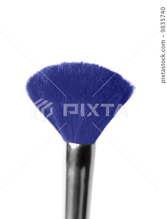 Professional makeup brush Professional makeup brush 9835740