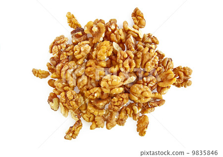 Turtle walnuts Turtle walnuts 9835846