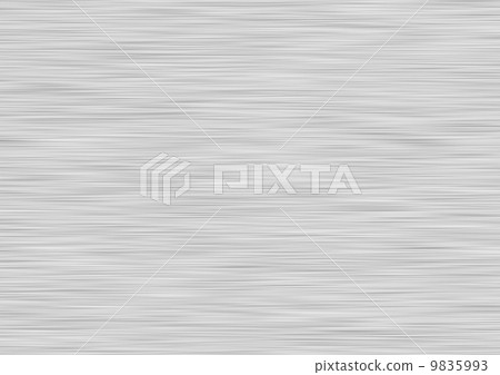 髮際線材料 9835993