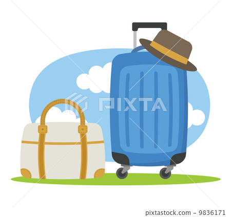 Travel Travel 9836171