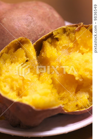 安諾土豆 9836549