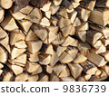 Firewood Firewood 003 9836739