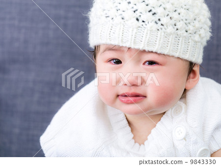 Baby cry Baby cry 9843330