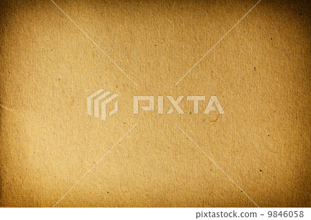 Old vintage paper poster texture or background Old vintage paper poster texture or background 9846058