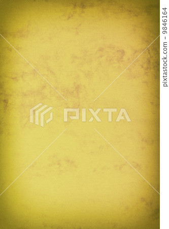 Old vintage paper texture or background Old vintage paper texture or background 9846164