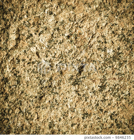 grunge wall stone background or texture solid nature rock grunge wall stone background or texture solid nature rock 9846235