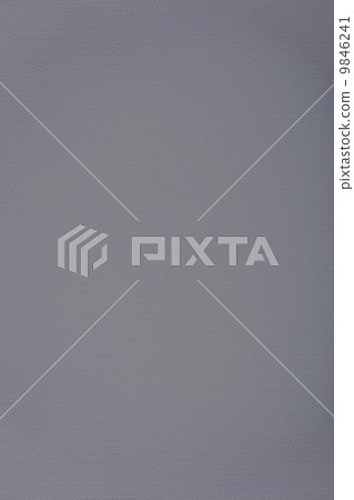Gray Old Paper Texture Background 9846241