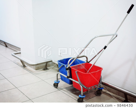 mop and bucket indoor mop and bucket indoor 9846430