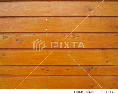 Wooden wall texture, wood background Wooden wall texture, wood background 9847350
